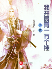 ��ģ��ҿ�����һ�����