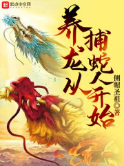 �����Ӳ����˿�ʼ