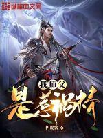 ��ʦ�����ǻ���