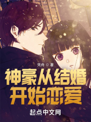 ����ӽ�鿪ʼ����