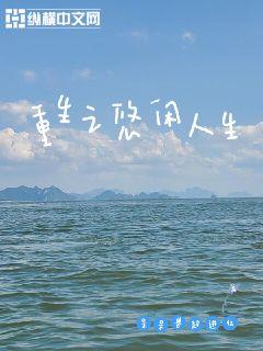 ����֮��������