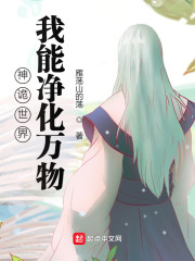 ������磺���ܾ�������