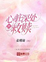 ������ľ���