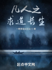 ����֮�������