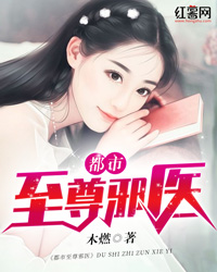 ���г���аҽ