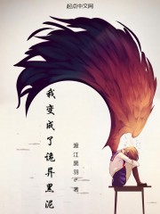 �ұ���˹������