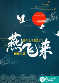 �������İ������