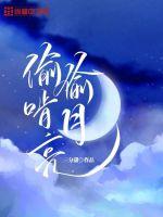 ͵͵������