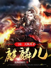 ����������Ӣ�������