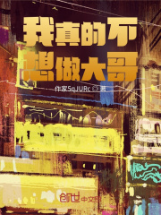 ����Ĳ��������