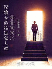 �������������Ⱥ����ȴ̯����