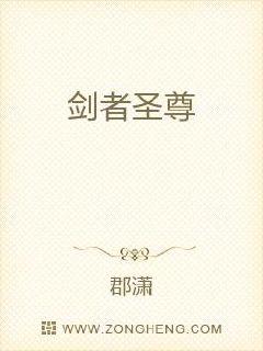 ����ʥ��