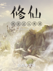 ���ɾ�����ô����