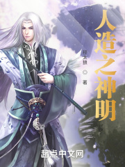 ��������֮��