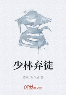 ������ͽ