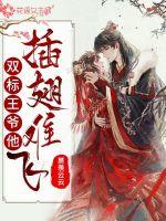 ˫����ү������ѷ�