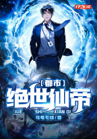 ���о����ɵ�