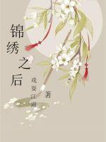 ����֮��