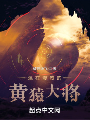 ���������Ļ�Գ��