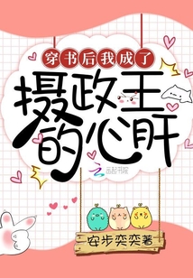 ������ҳ������������ĸ�