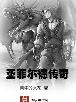 �Ƿƶ��´���