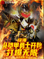 ��������������ʿ��ʼ������