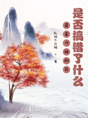 �������������Ƿ�����ʲô