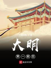 ������һ�ܳ�