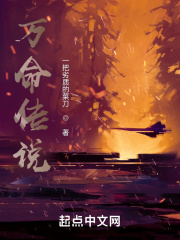 ������˵