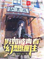 ���类�ഺ�����ס