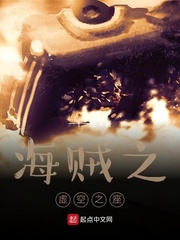 ����֮���֮��