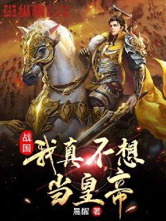 ս�����治�뵱�ʵ�