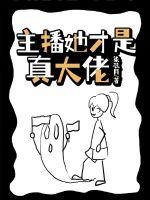 ���������������