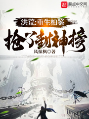 ��ģ������ؼ������˷����