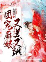 �ų�����������