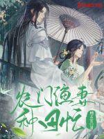 ũ����������æ