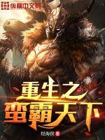 ����֮��������