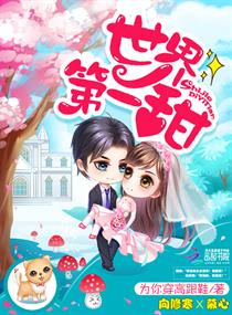 �����һ��