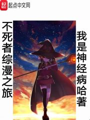 ����������֮��