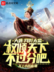 ���ƣ��Ҽ�̫��Ȩ�����²����ְ�