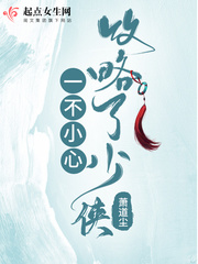 һ��С�Ĺ���������