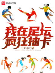 ������̳���鿨