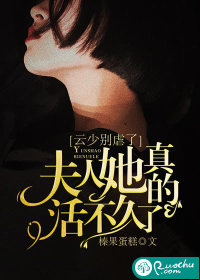 ���ٱ�Ű�ˣ���������Ļ����