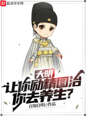 ��������������ͼ�Σ���ȥ������