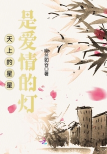 ���ϵ������ǰ���ĵ�