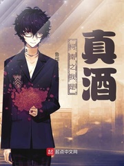 ����֮�������