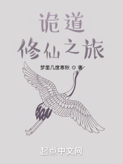 �������֮��