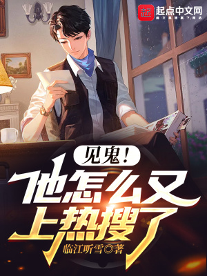 ����������ô����������