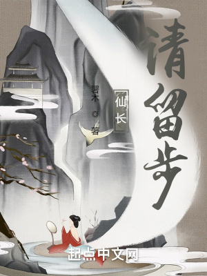 �ɳ���������