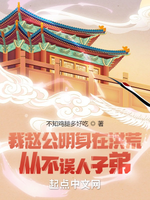 ���Թ������ں�ģ��Ӳ������ӵ�